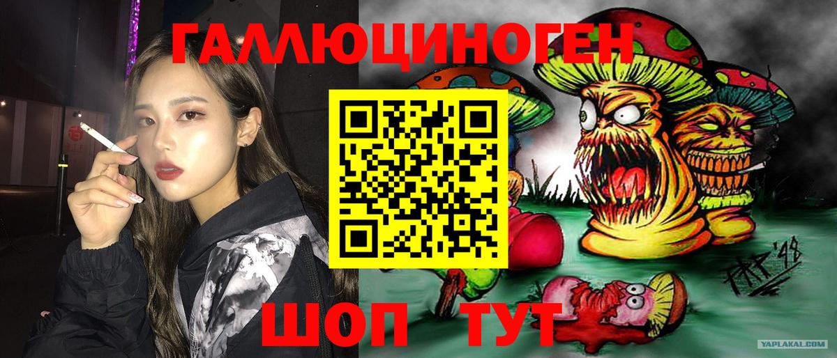 Галлюциногенные грибы мухоморы  Вход с VPN  Кизляр 